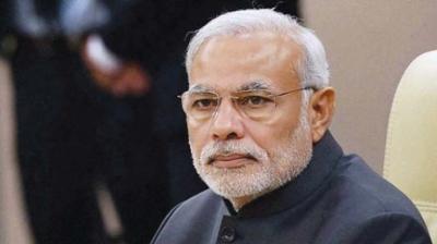 MOdi