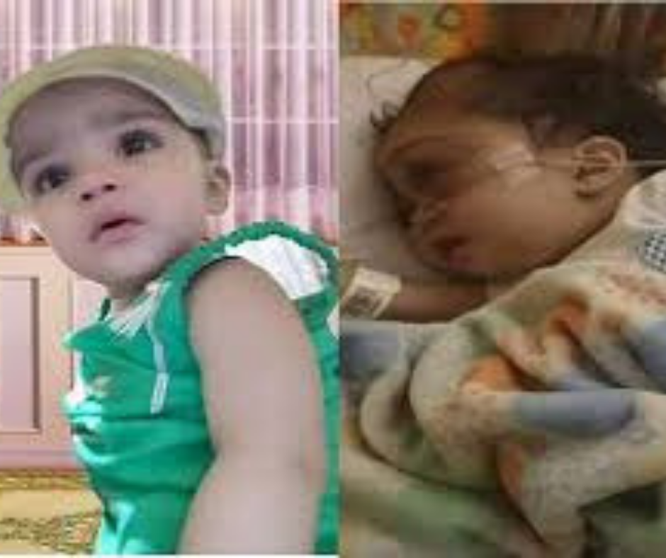 noor fatima