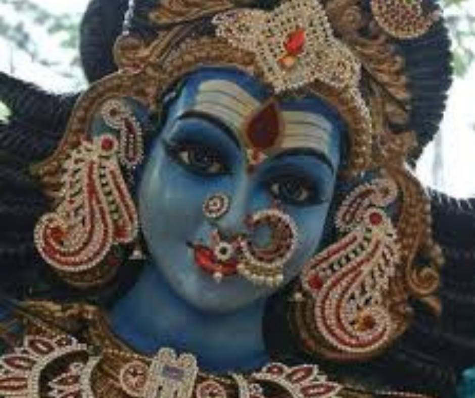 sri matha