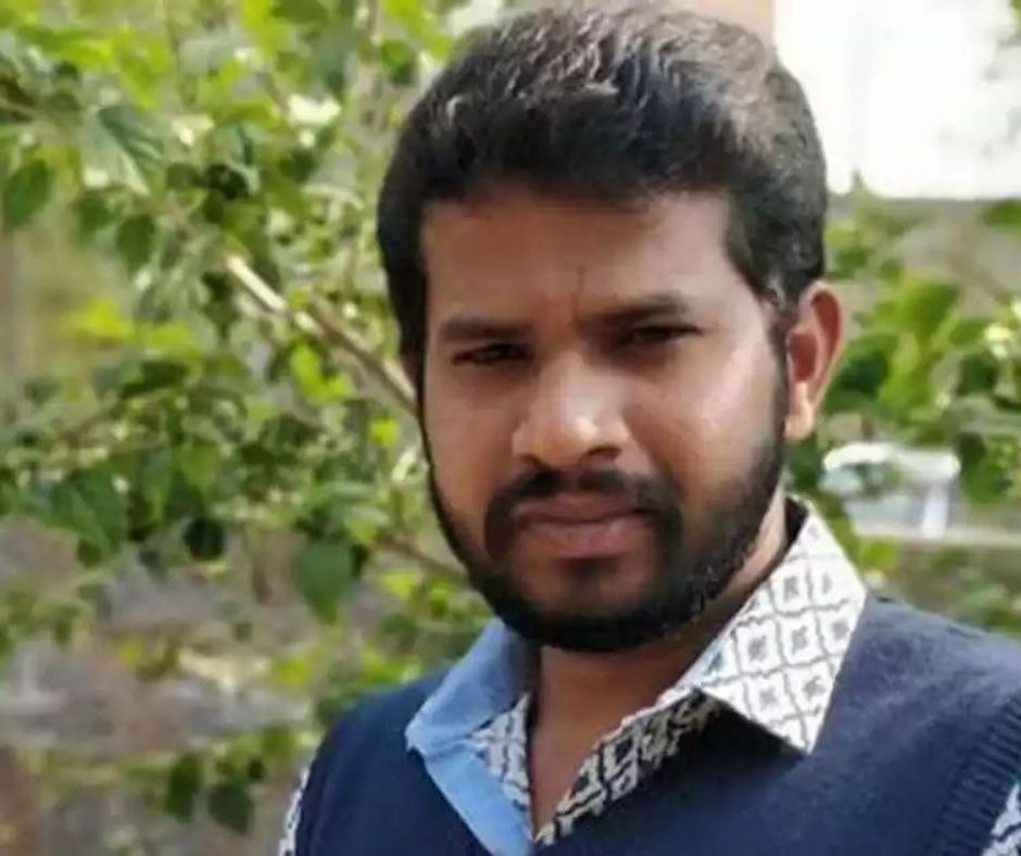 Hyper Adi Remuneration in 'Jabardasth' Show