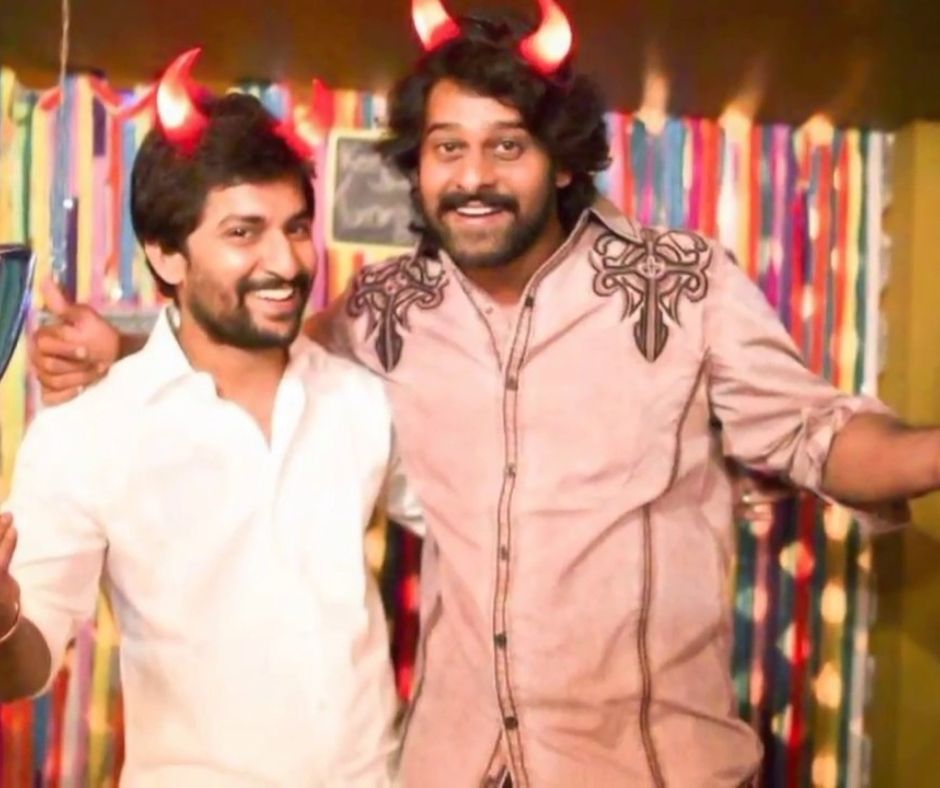 nani-wants-saaho-will-be-blockbuster