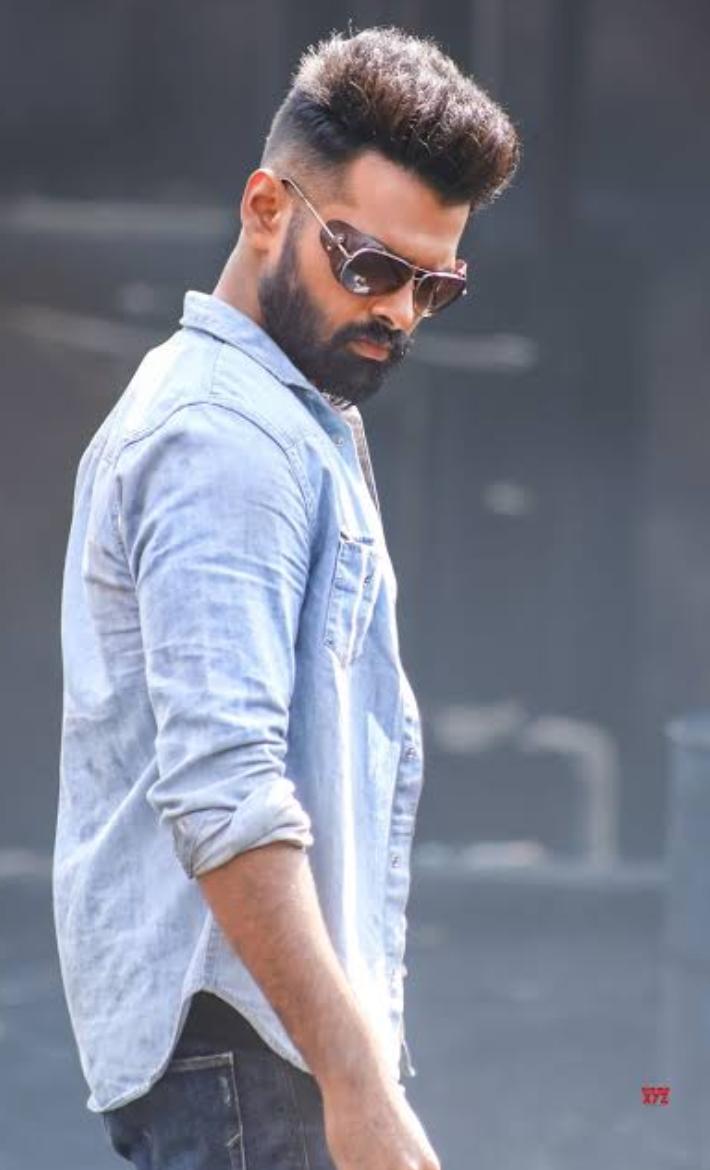 Back to back mass Ismart
