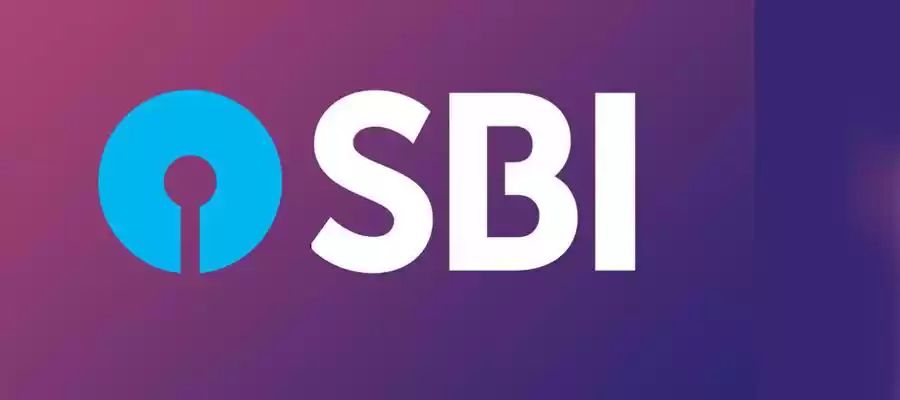 Officers Jobs in SBI