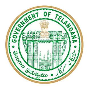 telangana